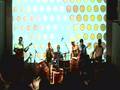 ERNESTO ZEPPA / JULIO MORALES SHOW / MARIA 2008