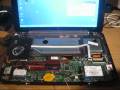 How-to add 3G modem to HP Mini 1000