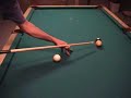 NV 7.5 - Frozen ball throw