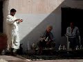 le�on de th�