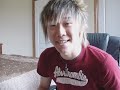 My Reactions, Your Stories (Disturbing Phrases)