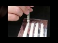 Cocaine Addiction