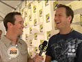 watchmen   meet the cast