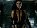 WATCHMEN-MEET-THE-CA