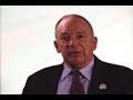 Red Cross Dallas Volunteer Story