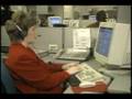 Red-Cross-Dallas-Vol