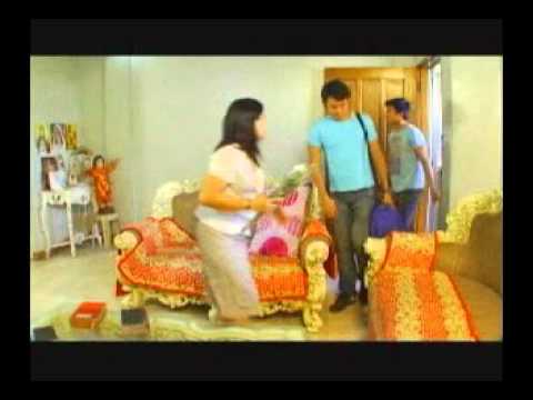 pinoy gay -