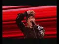 The Calling - Wherever you will go (Live on Smash Hits)