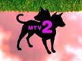 Maps &amp; Atlases - MTV2 on the Rise