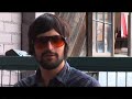 Maps & Atlases - MTV2 on the Rise Maps & Atlases - MTV2 on the Rise