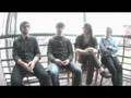 Maps & Atlases - MTV2 on the Rise