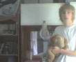 videos de Will and Vern Prt1