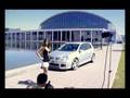 Making of MISS TUNING Kalender 2008