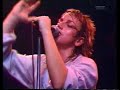 Stop - Rockpalast 81, 10/18 Stop - Rockpalast 81, 10/18