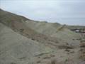 Owl Canyon