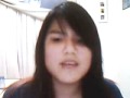 tayor swift - stay beautiful (me singin) (chryssie)