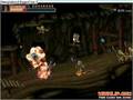 Miniclip Commando 2(normal mode)Full Level 1