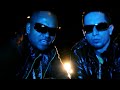 YENEXIS - BRUJA (VIDEO OFICIAL)