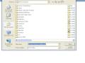 Design Review - Creating Custom Stamps - Revised Design Review - Creating Custom Stamps - Revised