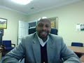 WorldVentures -pt2 WorldVentures -pt2