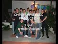 3/25/07 chechen dance in los angeles email: chechenfreedomproduction@yahoo.com