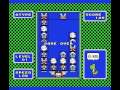 today we're doing a demo of yoshi (aka yoshi's cookie) for the nintendo entertainment system. i hope you enjoy. please rate, comment, favorite, and subscribe! check out our other videos at youtube.com/oldgameplaydemos and our website at oldgameplaydemos.webs.com. thanks!