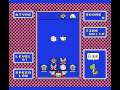 today we're doing a demo of yoshi (aka yoshi's cookie) for the nintendo entertainment system. i hope you enjoy. please rate, comment, favorite, and subscribe! check out our other videos at youtube.com/oldgameplaydemos and our website at oldgameplaydemos.webs.com. thanks!