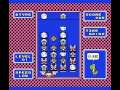 today we're doing a demo of yoshi (aka yoshi's cookie) for the nintendo entertainment system. i hope you enjoy. please rate, comment, favorite, and subscribe! check out our other videos at youtube.com/oldgameplaydemos and our website at oldgameplaydemos.webs.com. thanks!