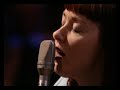 Suzanne Vega - Caramel - Sessions At West 54th Suzanne Vega - Caramel - Sessions At West 54th