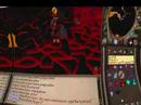 sk8r owning jad