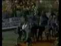 A.C.A.B.