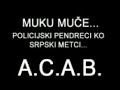 A.C.A.B.