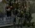 A.C.A.B.