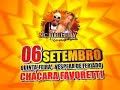 Mc Biruleiby - Colatina