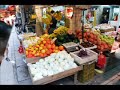 Un GuangZhou vaut mieux qu\ Un GuangZhou vaut mieux qu\