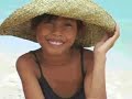 Eastern Visayas