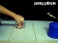 O super dinheiro O super dinheiro