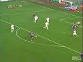 Premiers buts de Yoan Gouffran avec le SM Caen
