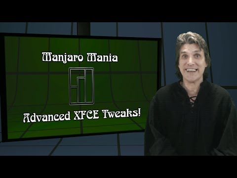 how to remove xfce from ubuntu 14.04