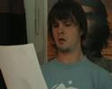 Au�enreporter