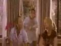 videos de 