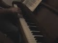 Mozart andante sonata kv.545 facile Mozart andante sonata kv.545 facile