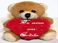 AMIGOS OBRIGADA POR TUDO  ESTE CARINHO POR MIM.wmv