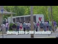 Click here to watch this video Food Outreach Programs - Cooperative Christian Ministry - Concord, NC