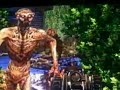 Flip Camera (Editing Software) on Blast  I tried to do a game review for Resistance 2.