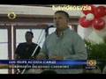 videos de ACOSTA CARLEZ PERDONA A CHAVEZ - SOLO EN VENEZUELA-