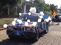 desfile 15 septiembre san pablo s m