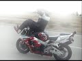 MikeNicely Old School Street Stuff