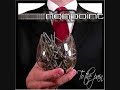 Nonpoint- The Wreckoning