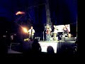 Rock koncert...Wiosna jak co Rock